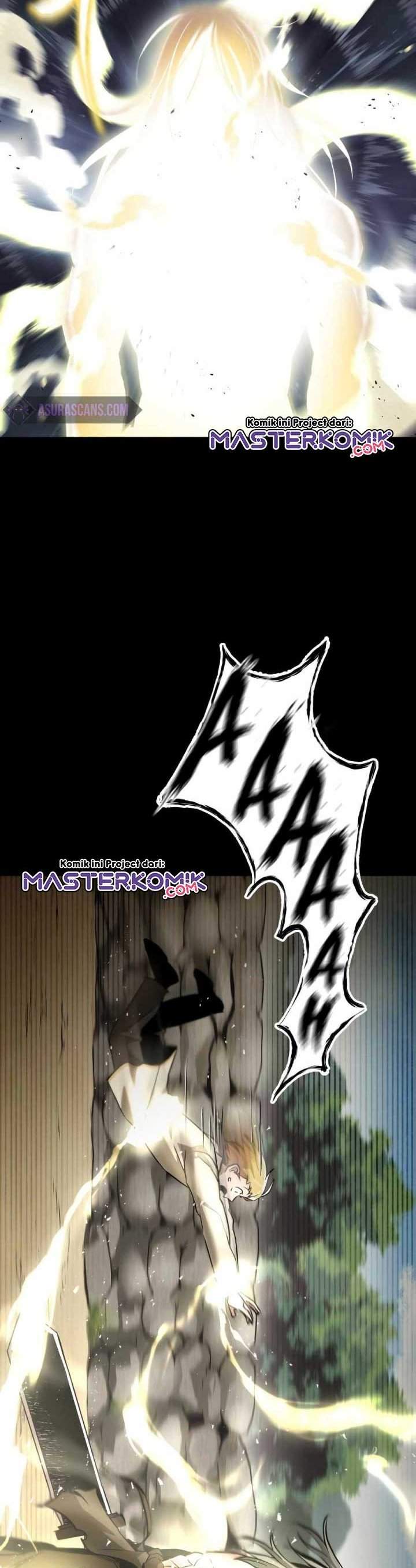 image-komik-lazy-prince-becomes-a-genius-chapter-27-7/45