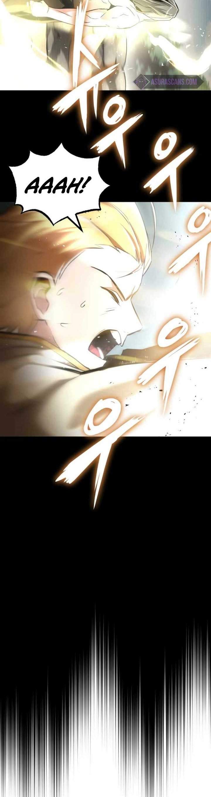 image-komik-lazy-prince-becomes-a-genius-chapter-27-8/45