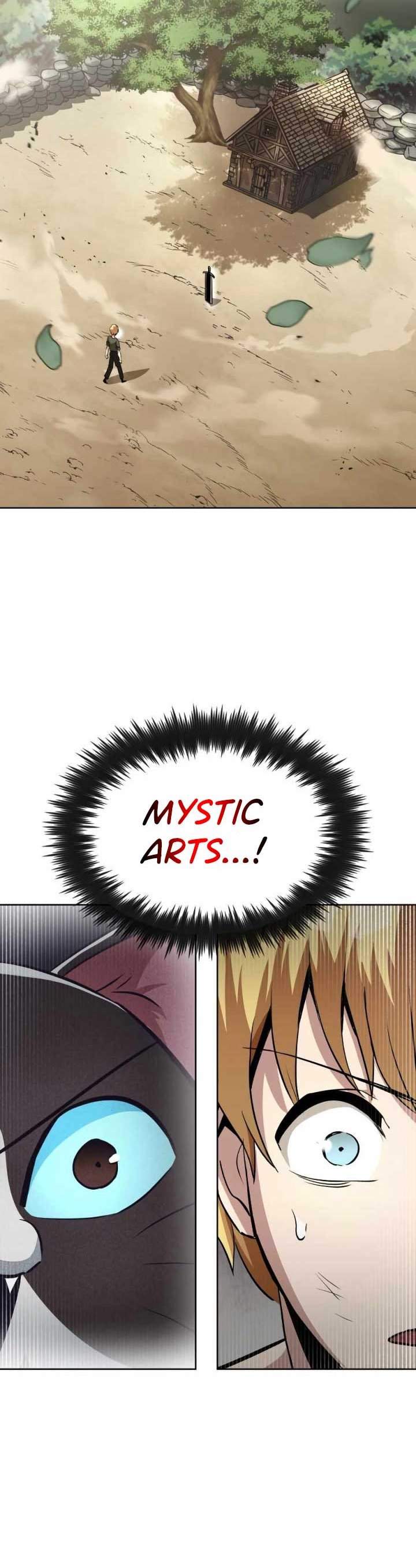 image-komik-lazy-prince-becomes-a-genius-chapter-27-14/45