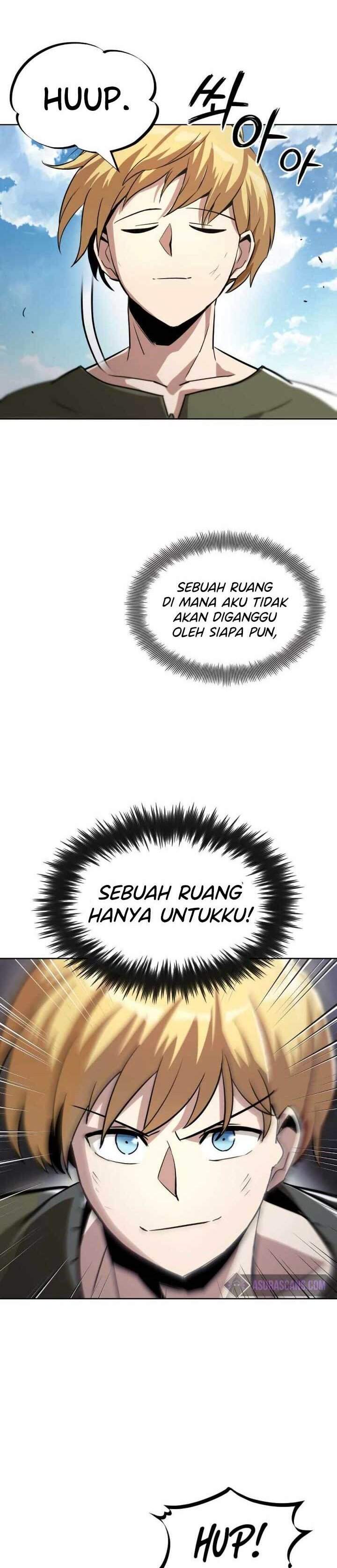 image-komik-lazy-prince-becomes-a-genius-chapter-27-17/45