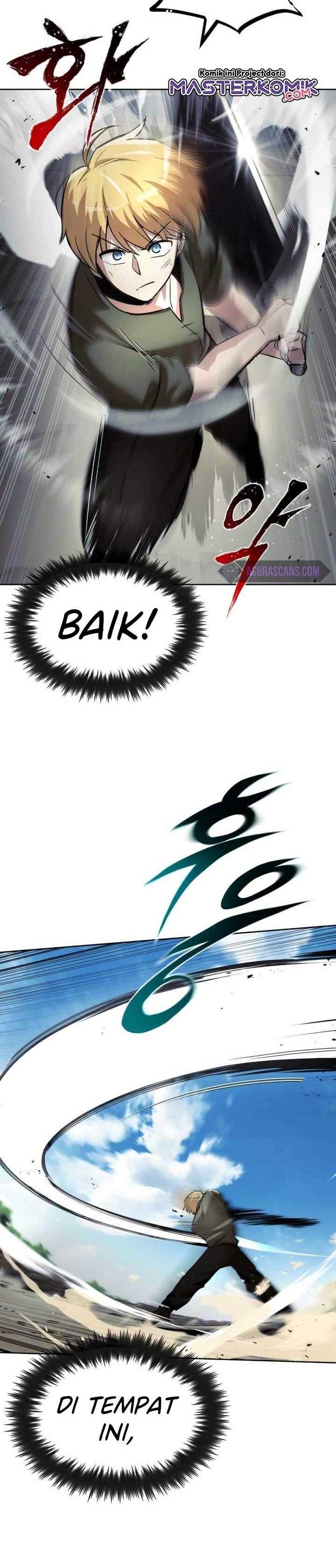 image-komik-lazy-prince-becomes-a-genius-chapter-27-18/45