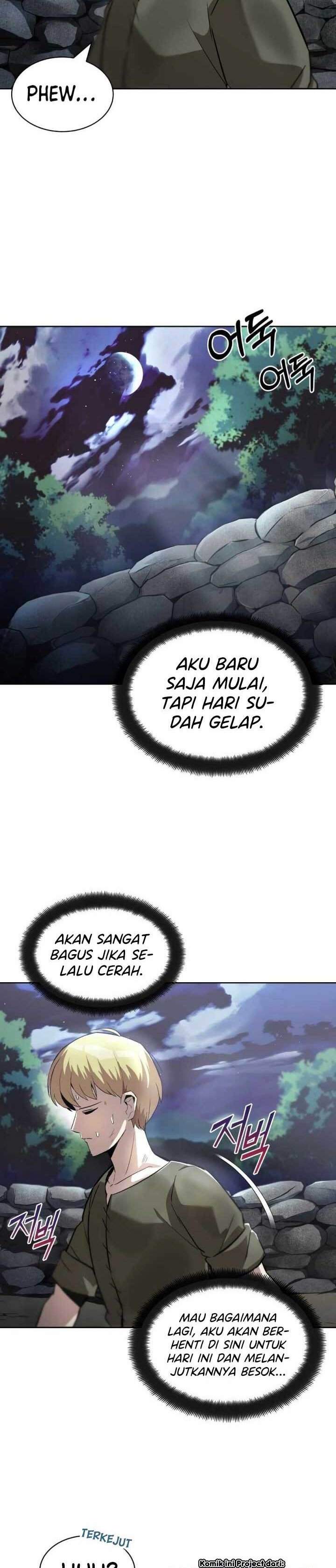 image-komik-lazy-prince-becomes-a-genius-chapter-27-21/45