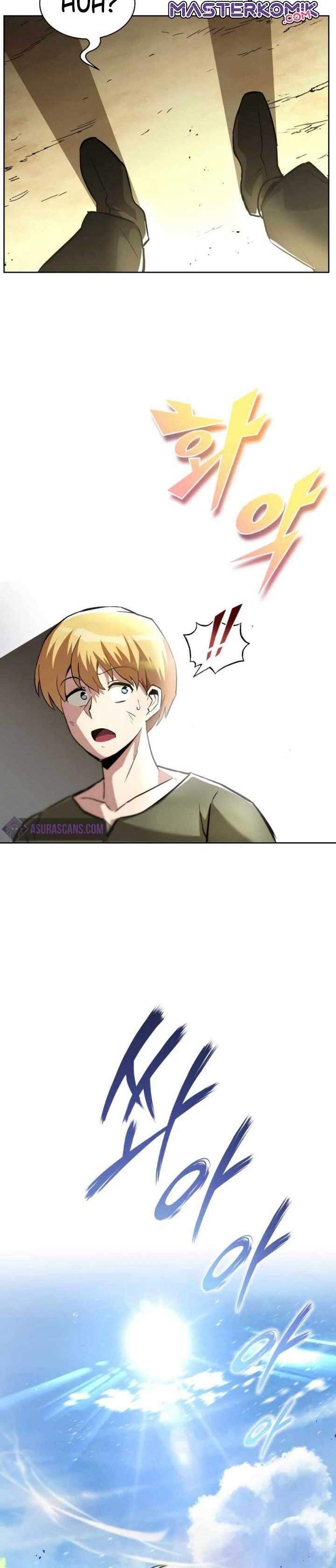 image-komik-lazy-prince-becomes-a-genius-chapter-27-22/45