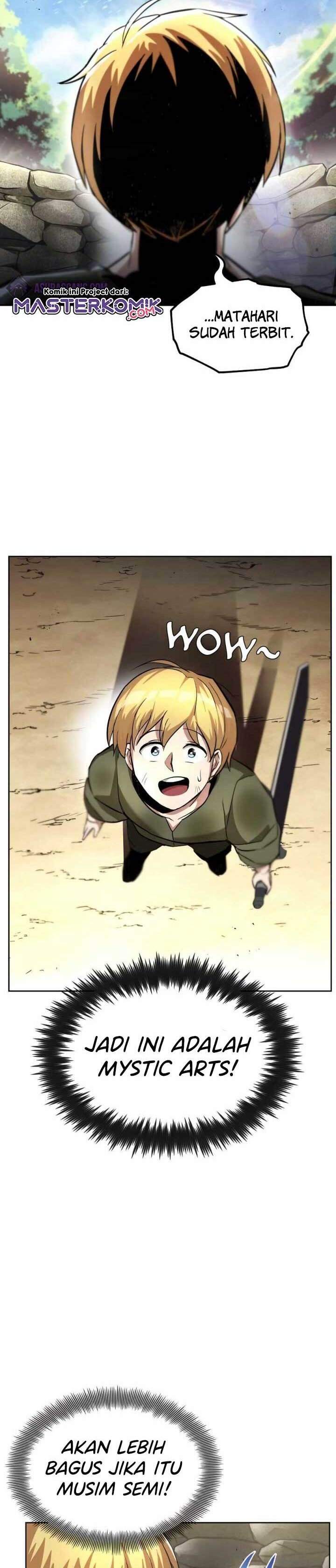 image-komik-lazy-prince-becomes-a-genius-chapter-27-23/45