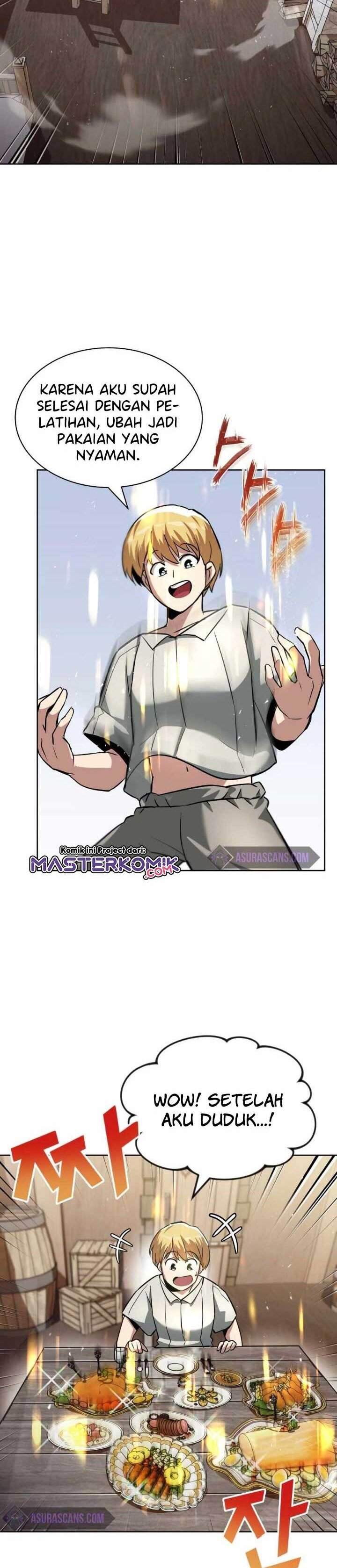 image-komik-lazy-prince-becomes-a-genius-chapter-27-25/45