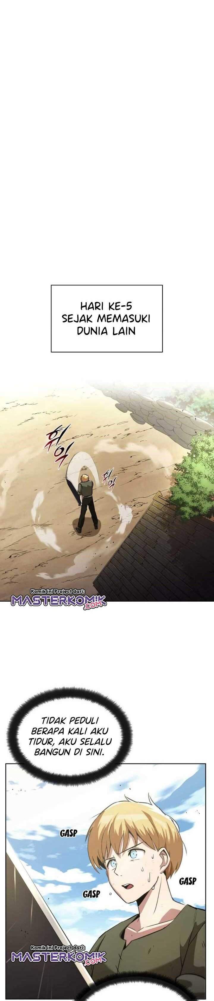 image-komik-lazy-prince-becomes-a-genius-chapter-27-27/45