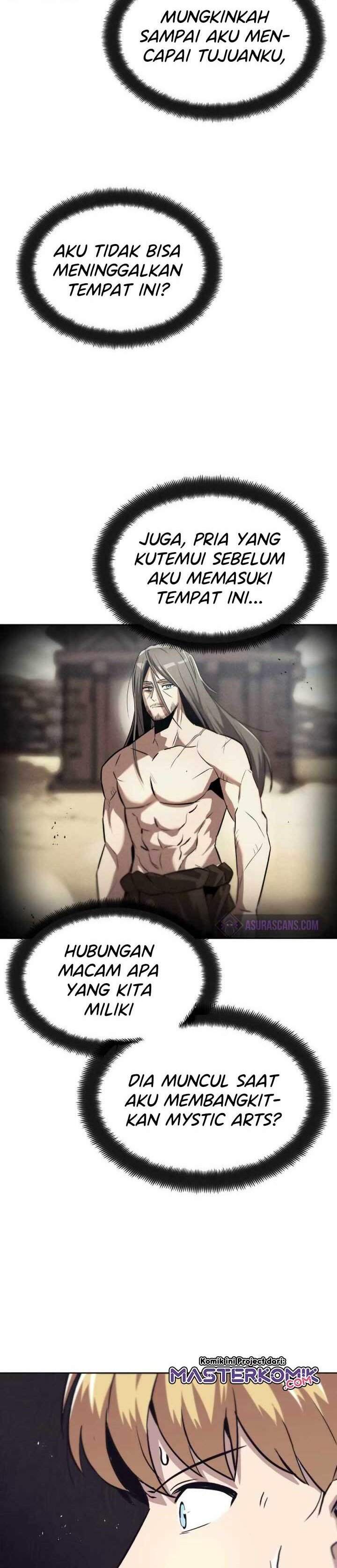 image-komik-lazy-prince-becomes-a-genius-chapter-27-28/45