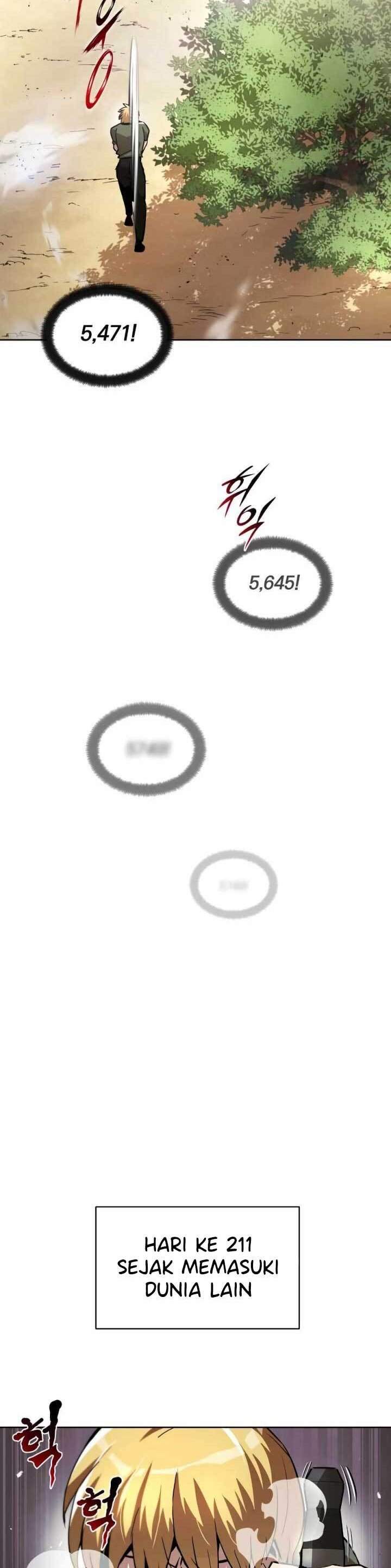 image-komik-lazy-prince-becomes-a-genius-chapter-27-31/45