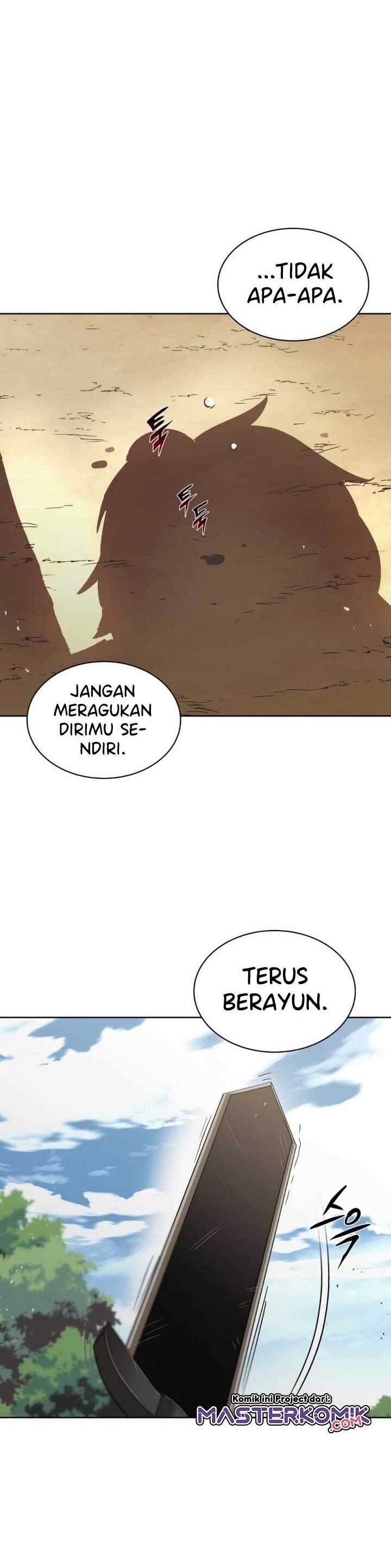 image-komik-lazy-prince-becomes-a-genius-chapter-27-33/45