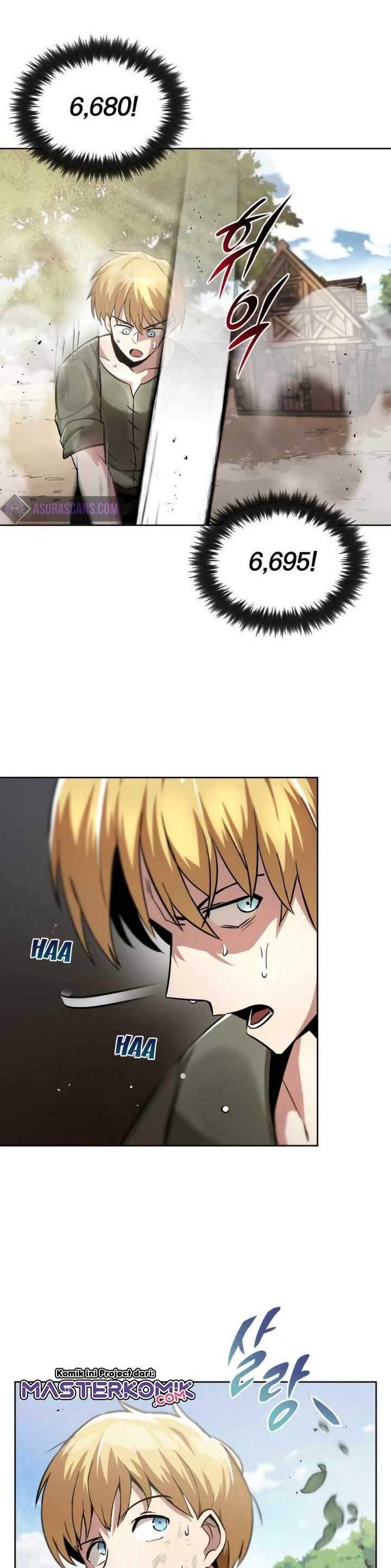 image-komik-lazy-prince-becomes-a-genius-chapter-27-34/45