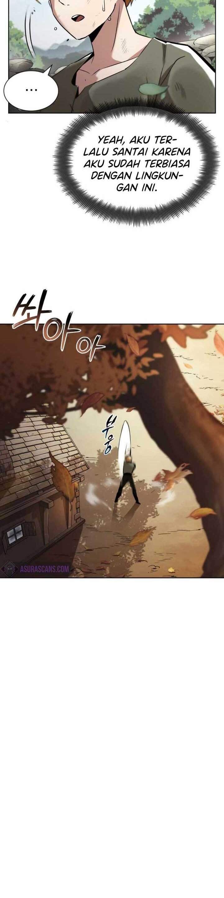 image-komik-lazy-prince-becomes-a-genius-chapter-27-35/45