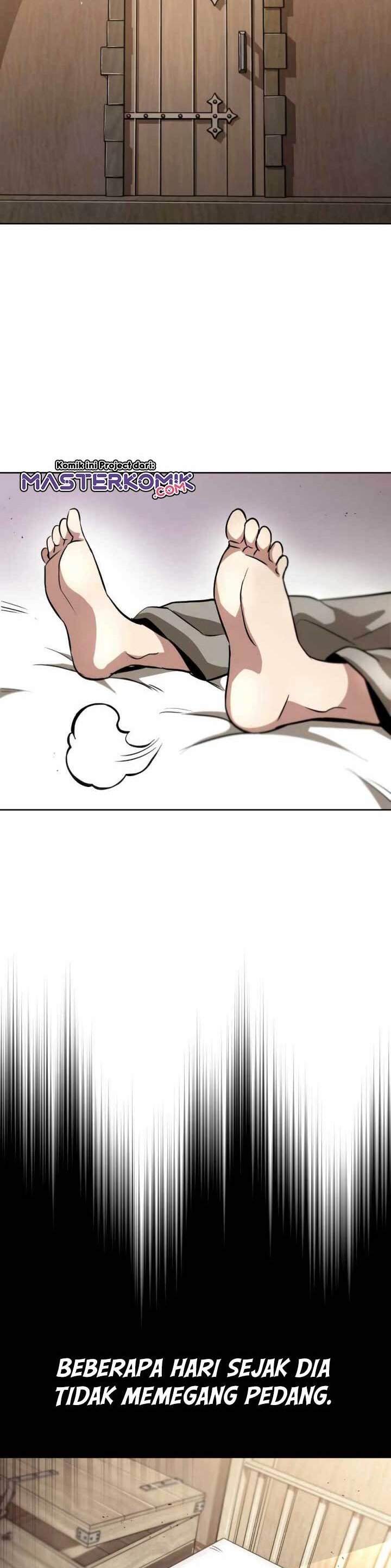 image-komik-lazy-prince-becomes-a-genius-chapter-27-41/45