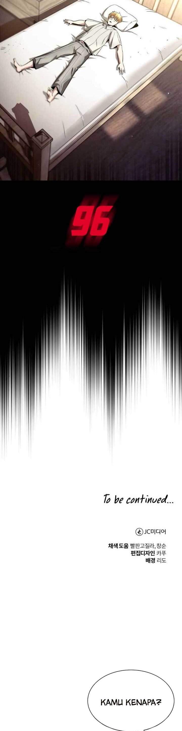 image-komik-lazy-prince-becomes-a-genius-chapter-27-42/45