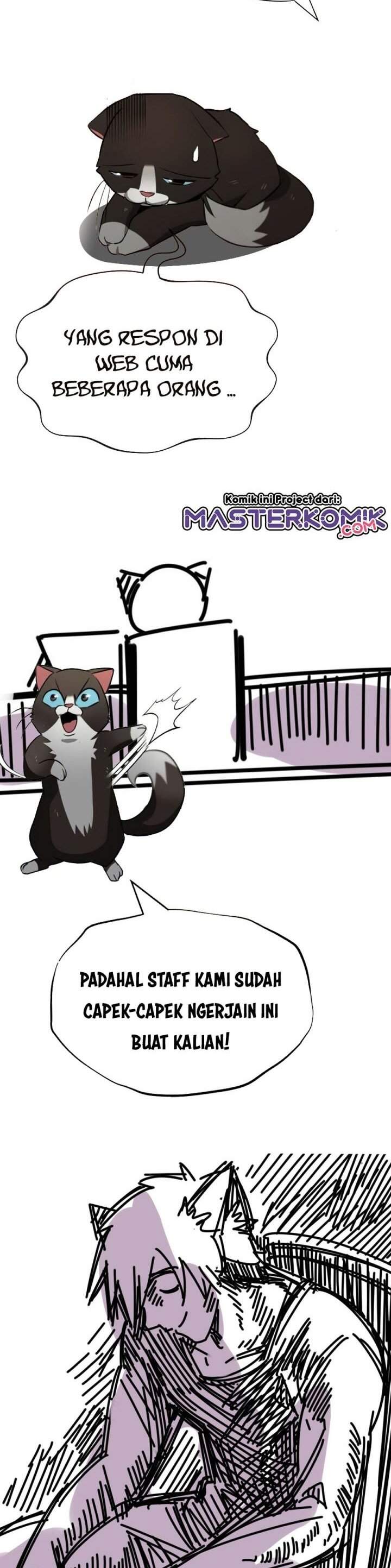 image-komik-lazy-prince-becomes-a-genius-chapter-27-43/45