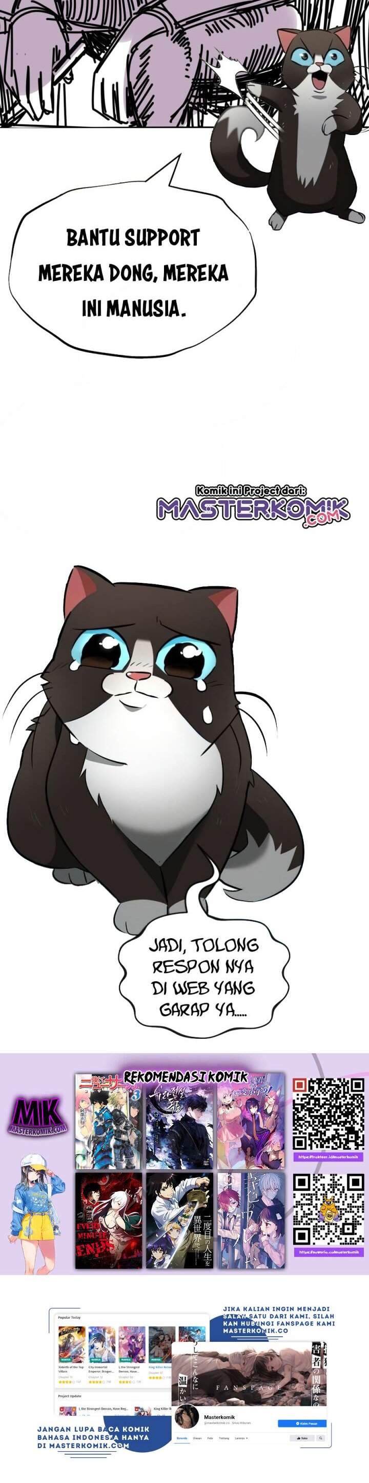 image-komik-lazy-prince-becomes-a-genius-chapter-27-44/45