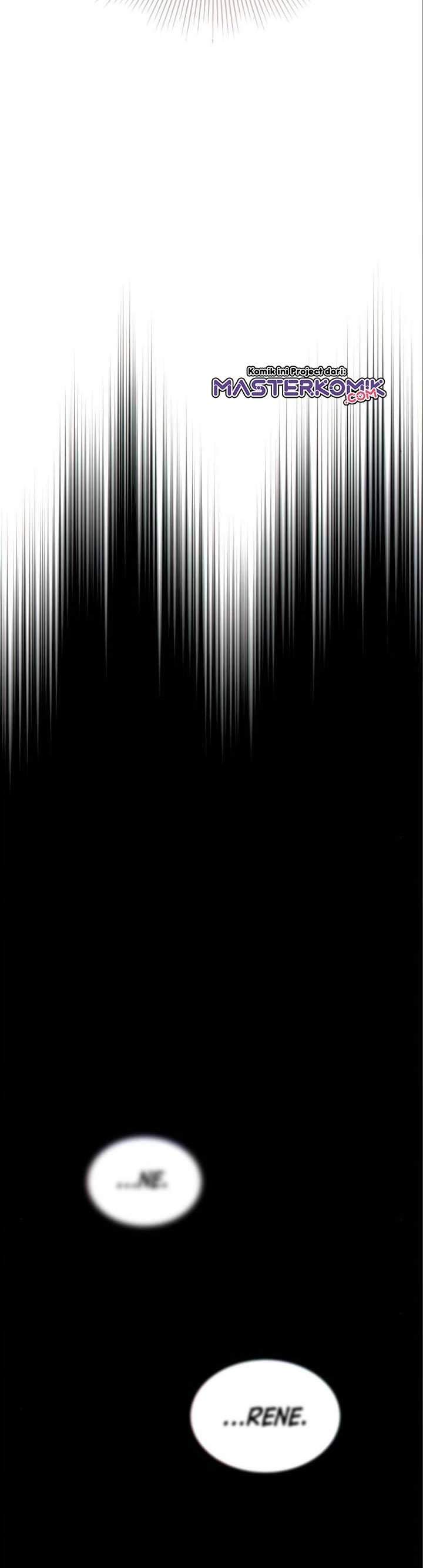 image-komik-lazy-prince-becomes-a-genius-chapter-28-10/48