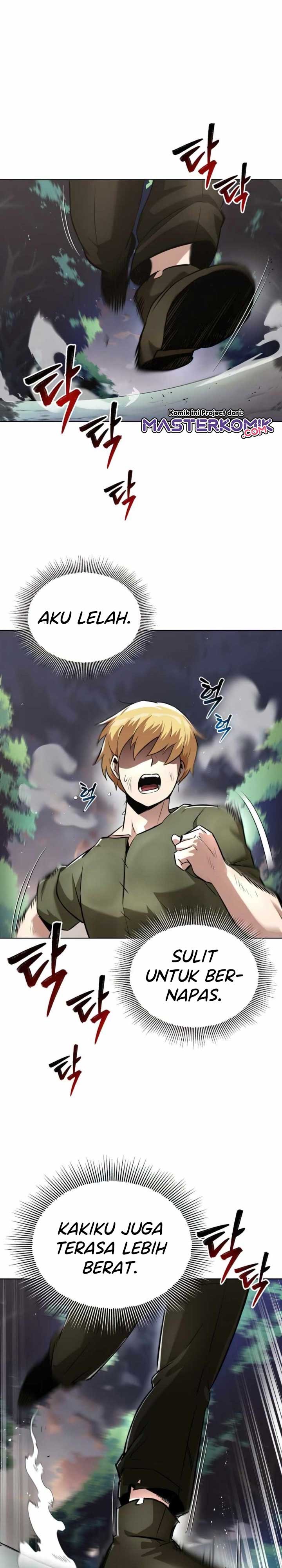 image-komik-lazy-prince-becomes-a-genius-chapter-29-1/45