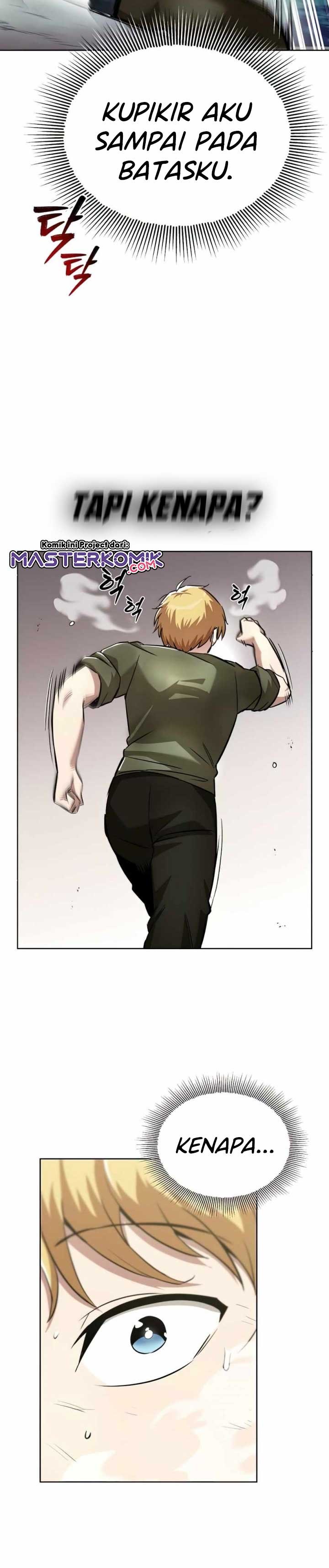 image-komik-lazy-prince-becomes-a-genius-chapter-29-2/45