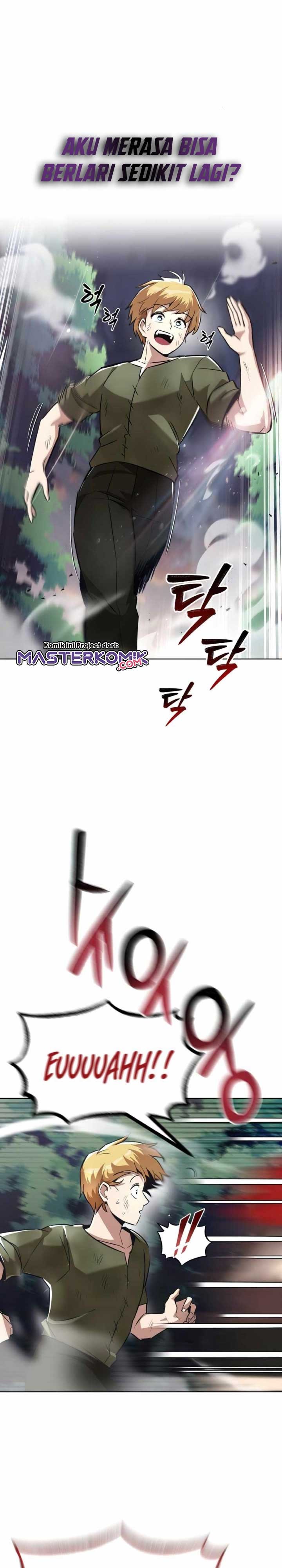 image-komik-lazy-prince-becomes-a-genius-chapter-29-3/45