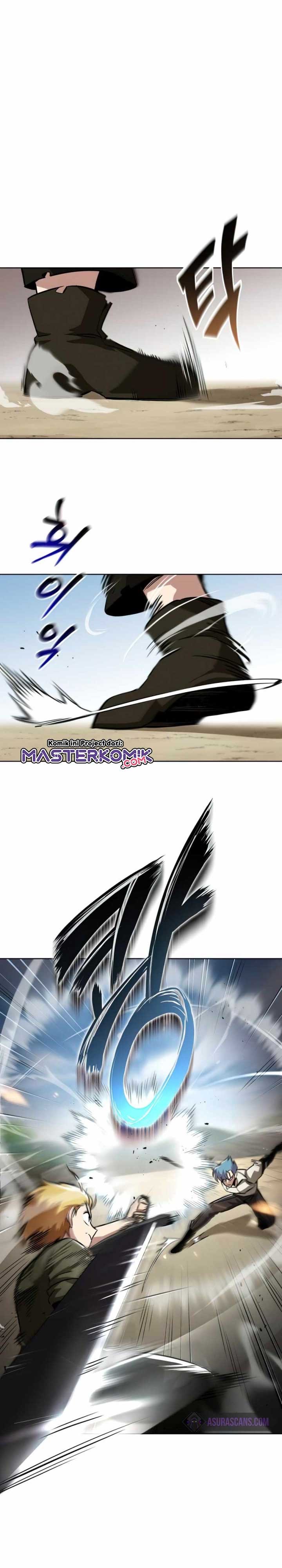 image-komik-lazy-prince-becomes-a-genius-chapter-29-5/45