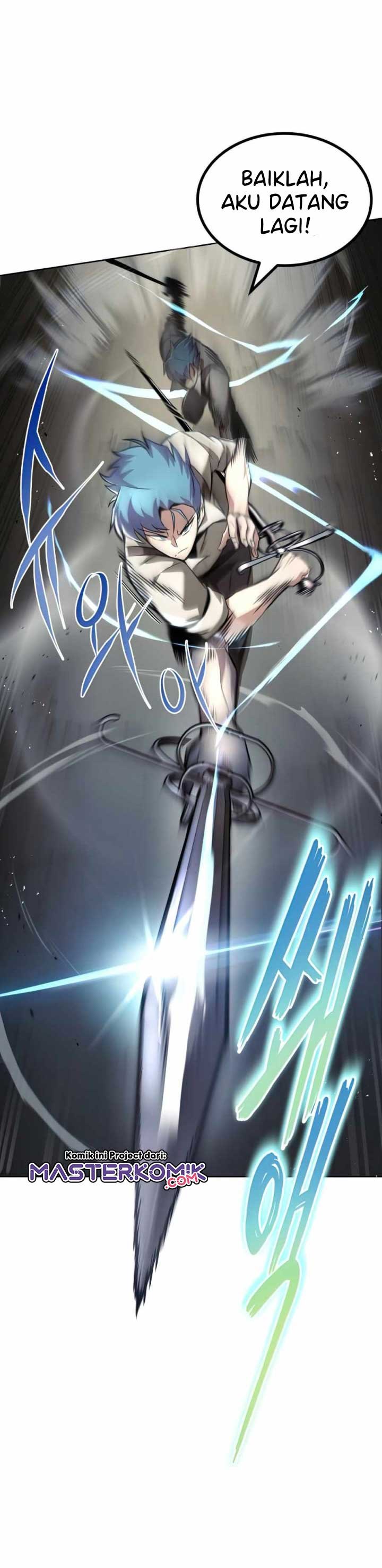 image-komik-lazy-prince-becomes-a-genius-chapter-29-6/45