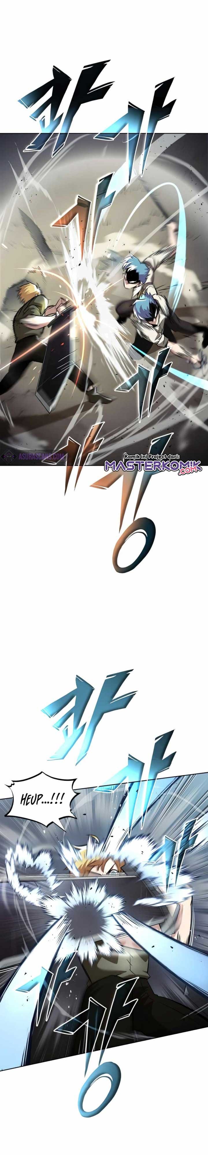 image-komik-lazy-prince-becomes-a-genius-chapter-29-7/45