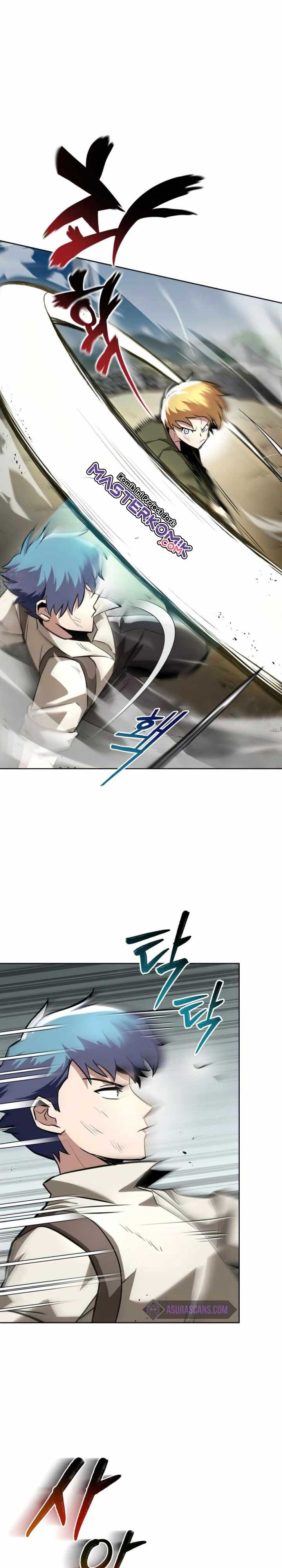 image-komik-lazy-prince-becomes-a-genius-chapter-29-10/45