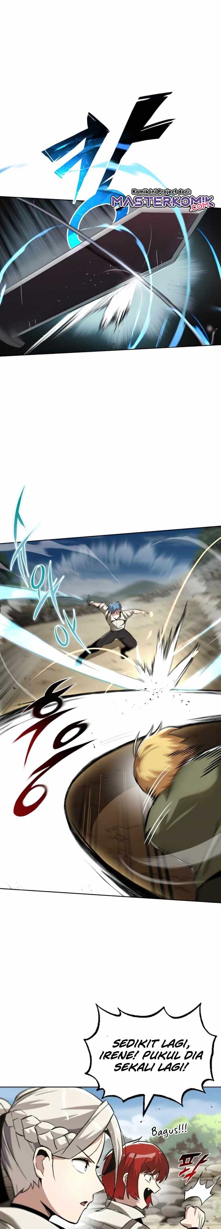 image-komik-lazy-prince-becomes-a-genius-chapter-29-12/45