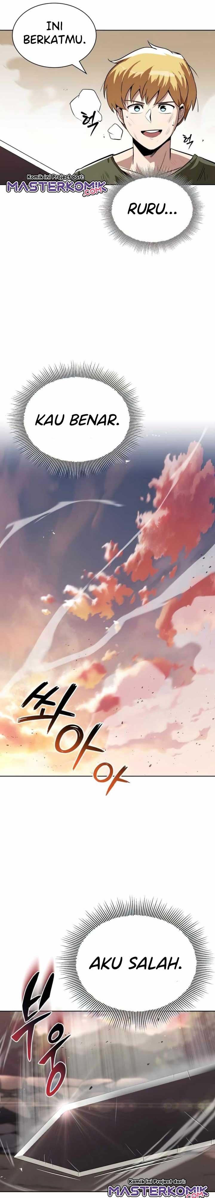 image-komik-lazy-prince-becomes-a-genius-chapter-29-14/45