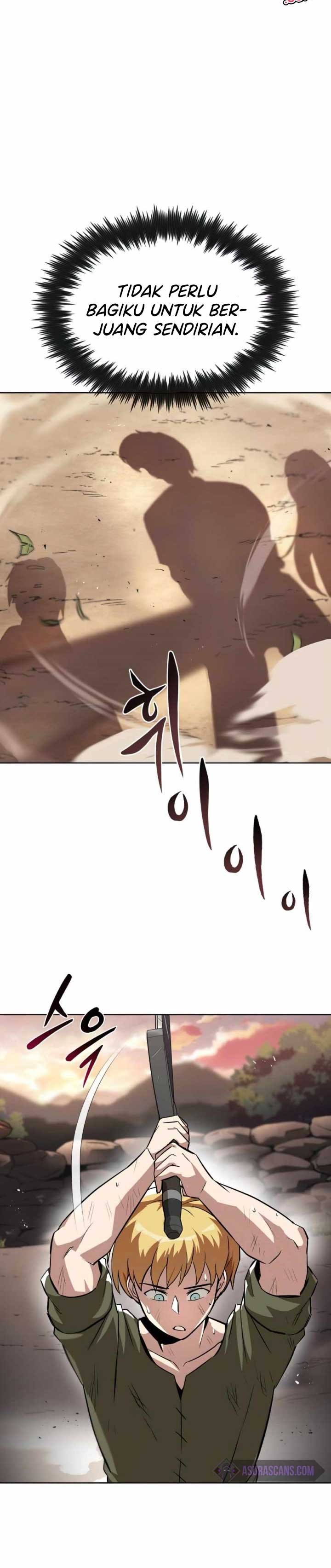 image-komik-lazy-prince-becomes-a-genius-chapter-29-15/45