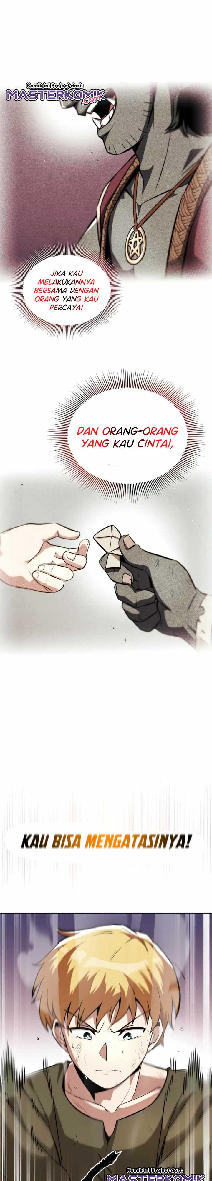 image-komik-lazy-prince-becomes-a-genius-chapter-29-16/45