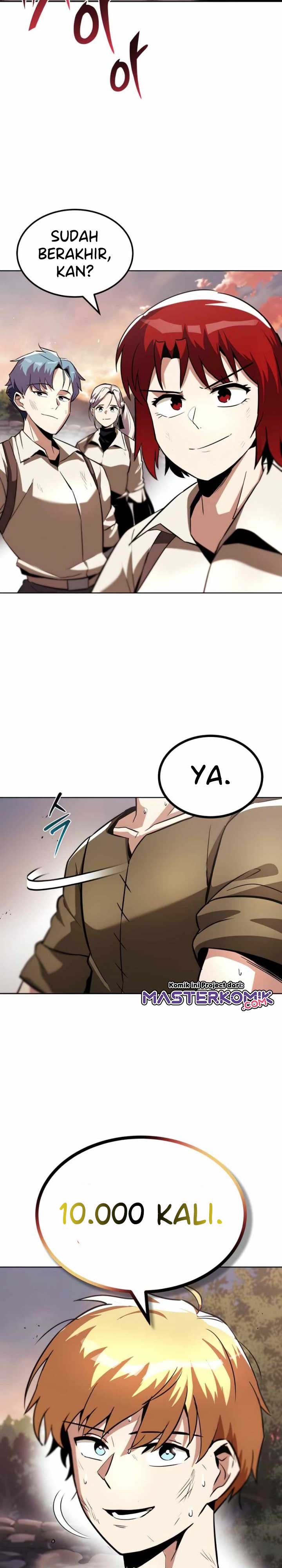 image-komik-lazy-prince-becomes-a-genius-chapter-29-18/45