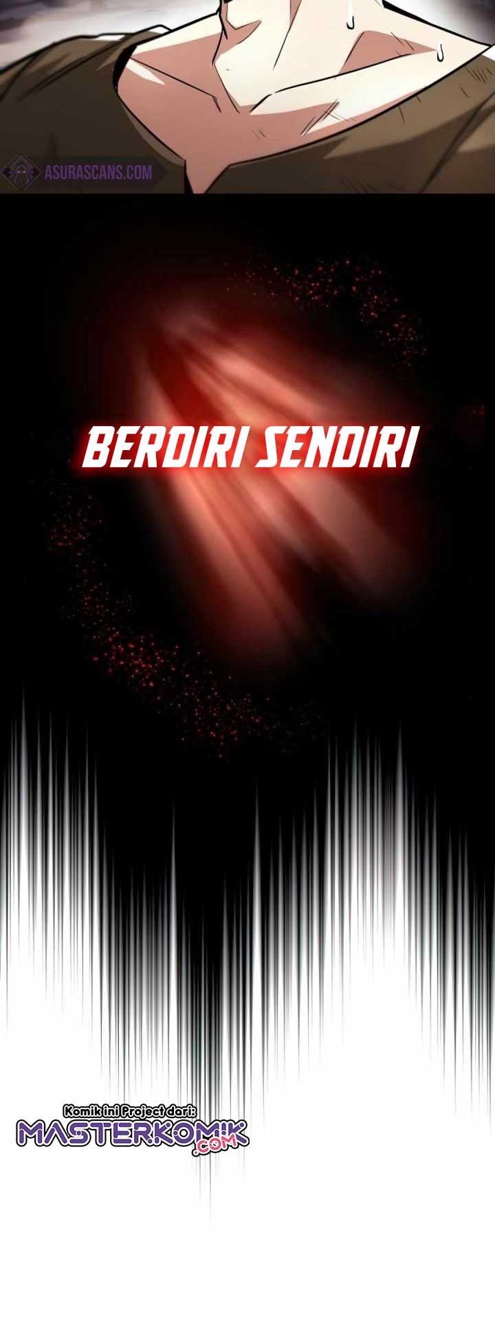 image-komik-lazy-prince-becomes-a-genius-chapter-29-19/45