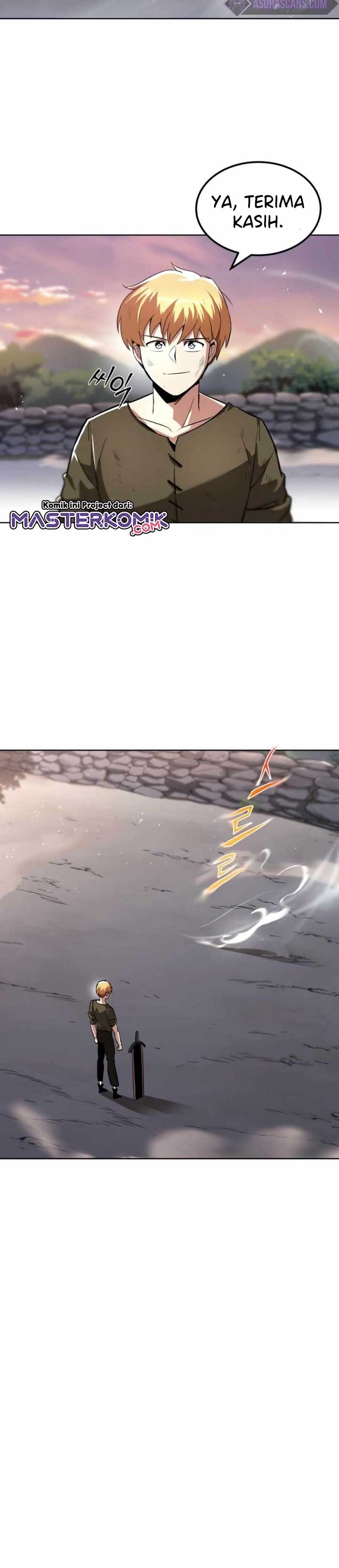 image-komik-lazy-prince-becomes-a-genius-chapter-29-21/45