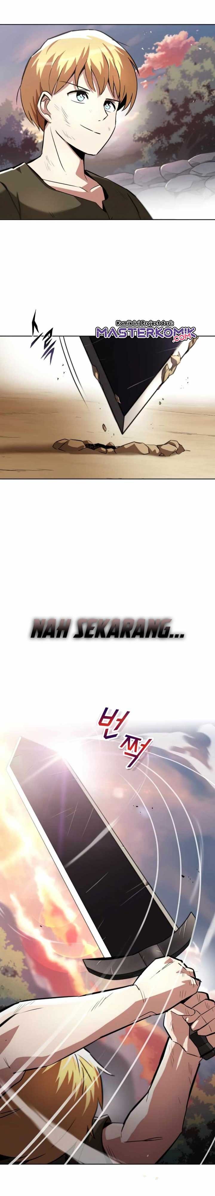 image-komik-lazy-prince-becomes-a-genius-chapter-29-22/45