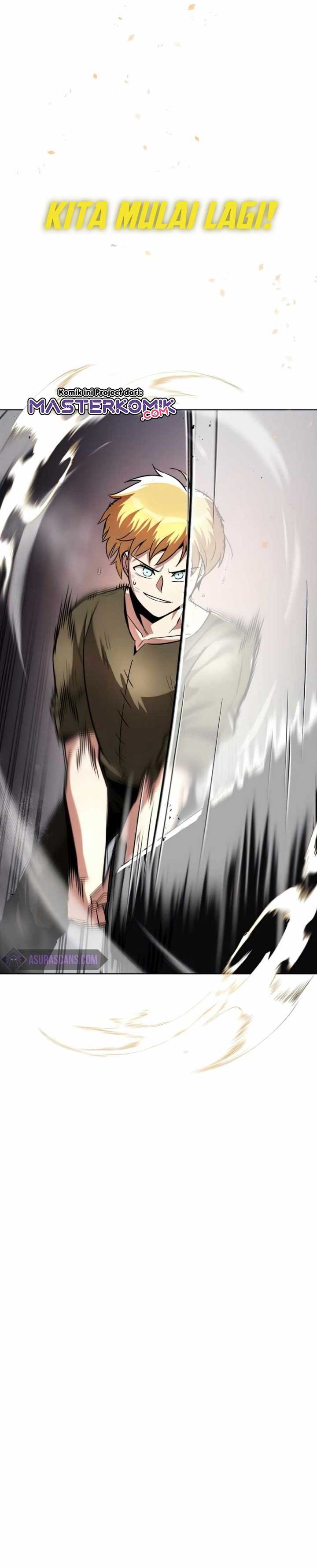 image-komik-lazy-prince-becomes-a-genius-chapter-29-23/45