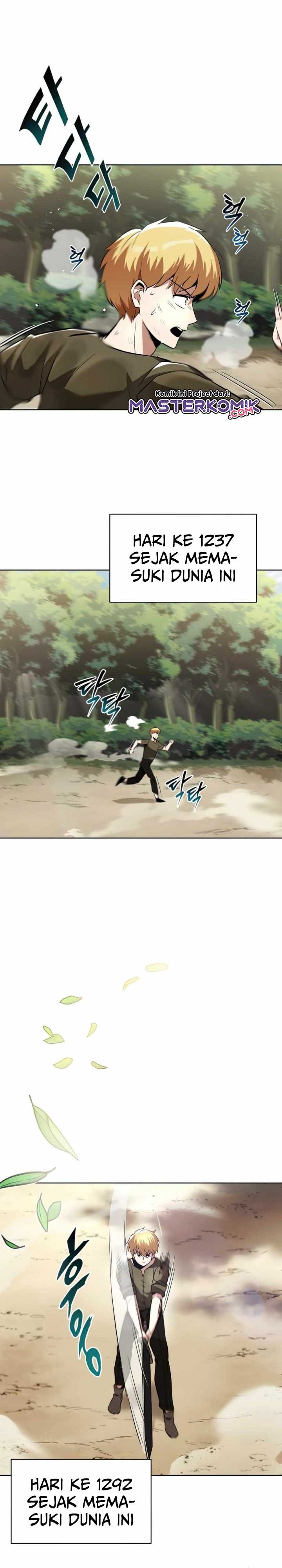 image-komik-lazy-prince-becomes-a-genius-chapter-29-24/45