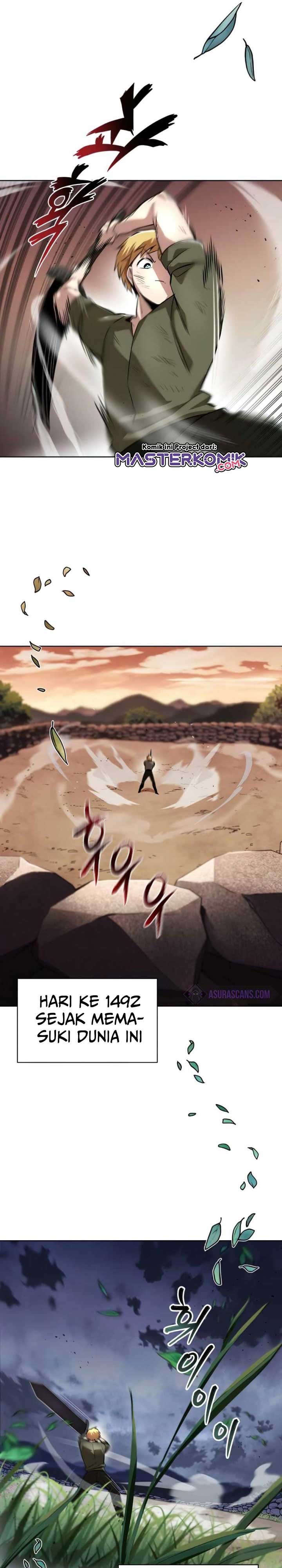 image-komik-lazy-prince-becomes-a-genius-chapter-29-26/45