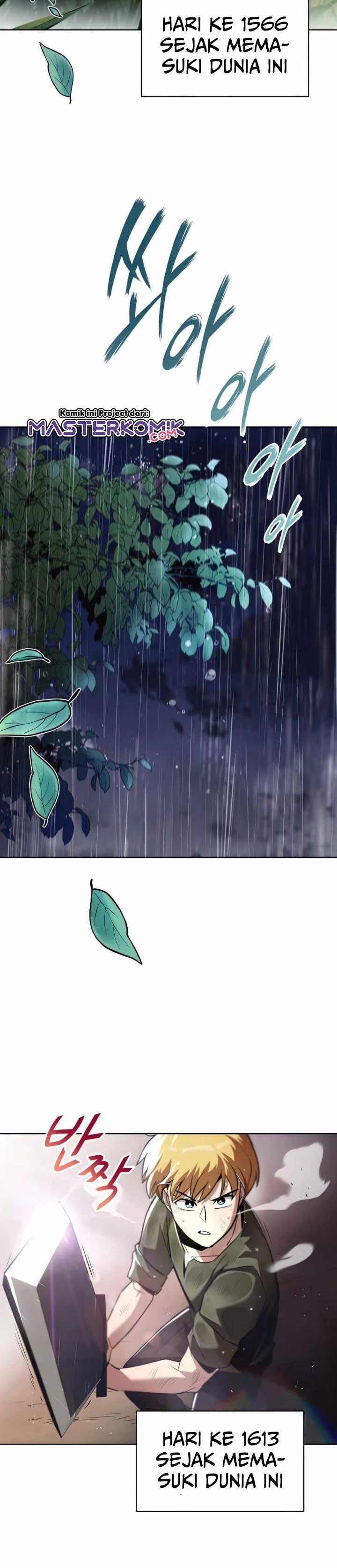 image-komik-lazy-prince-becomes-a-genius-chapter-29-27/45