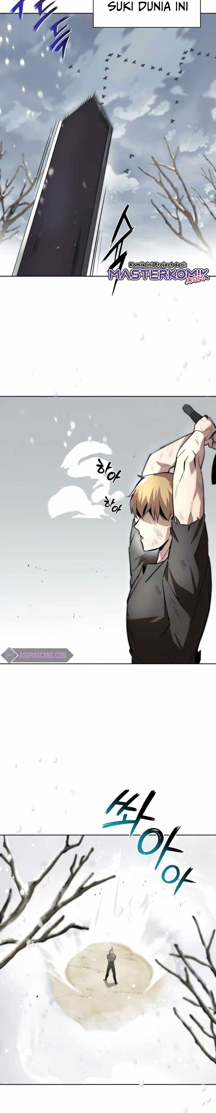 image-komik-lazy-prince-becomes-a-genius-chapter-29-29/45