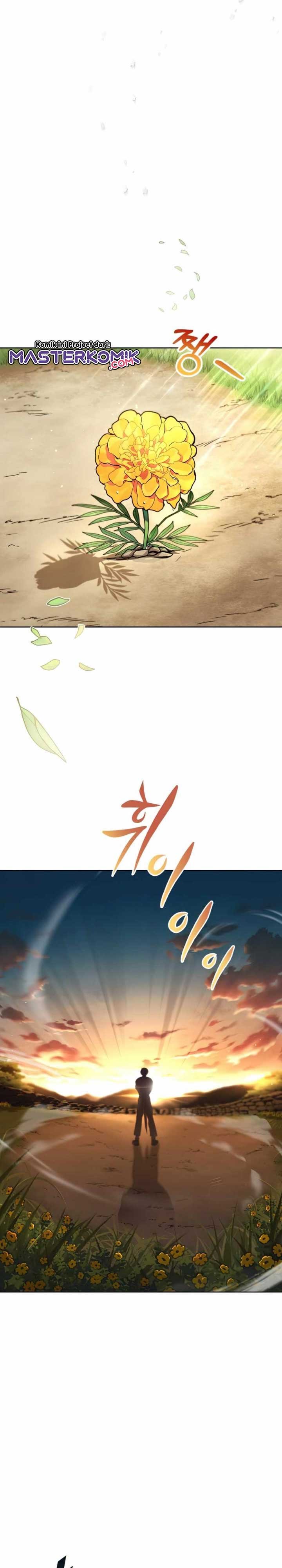 image-komik-lazy-prince-becomes-a-genius-chapter-29-30/45