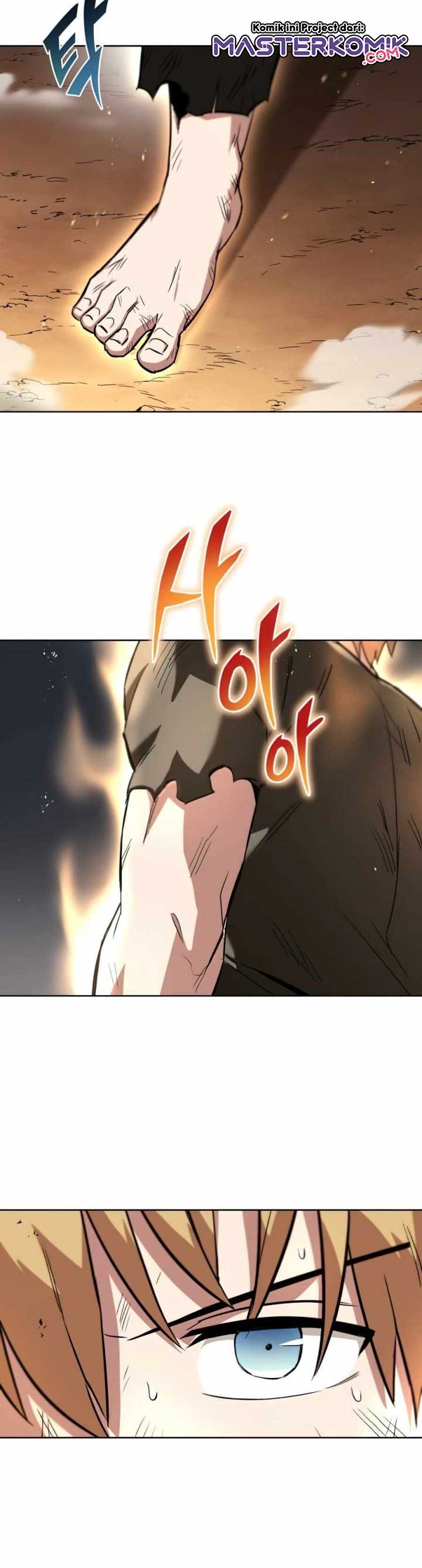 image-komik-lazy-prince-becomes-a-genius-chapter-29-31/45