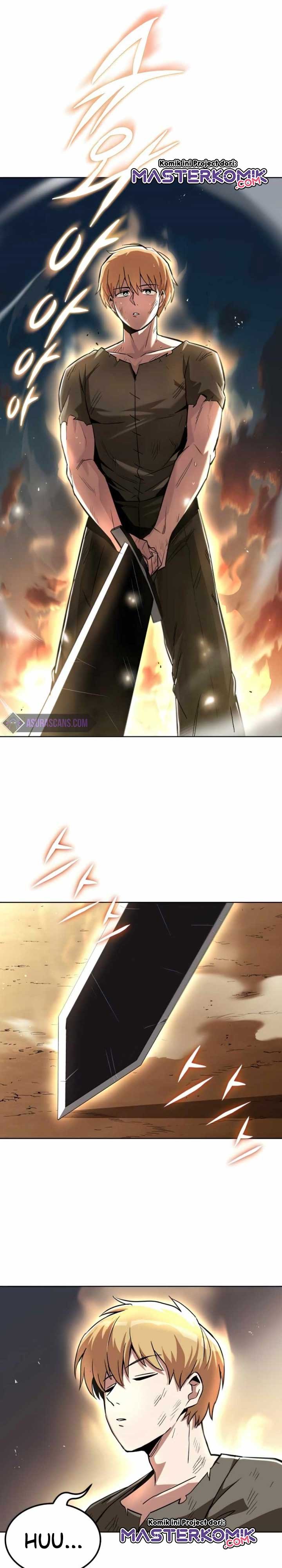 image-komik-lazy-prince-becomes-a-genius-chapter-29-32/45