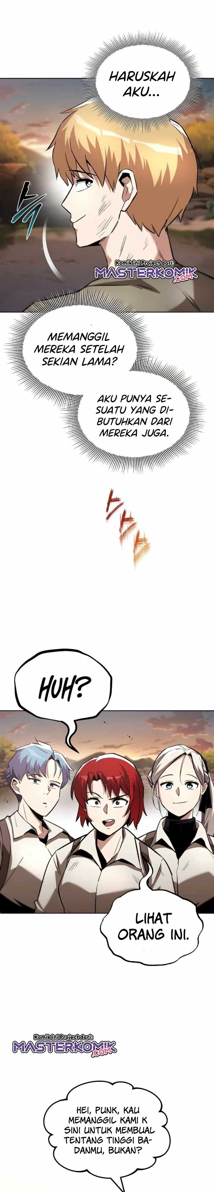 image-komik-lazy-prince-becomes-a-genius-chapter-29-34/45