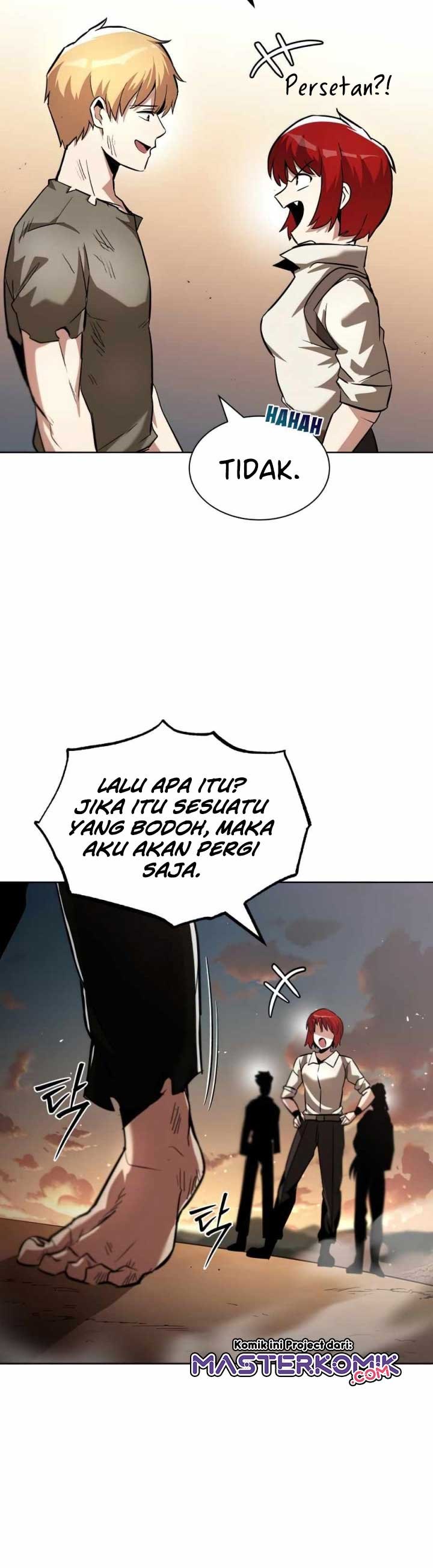 image-komik-lazy-prince-becomes-a-genius-chapter-29-35/45