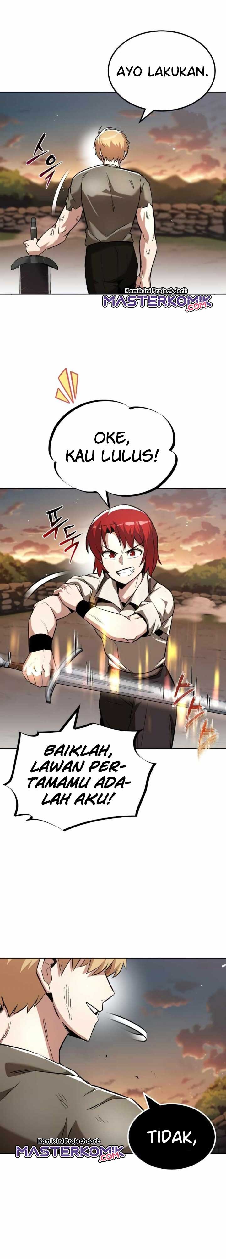 image-komik-lazy-prince-becomes-a-genius-chapter-29-36/45