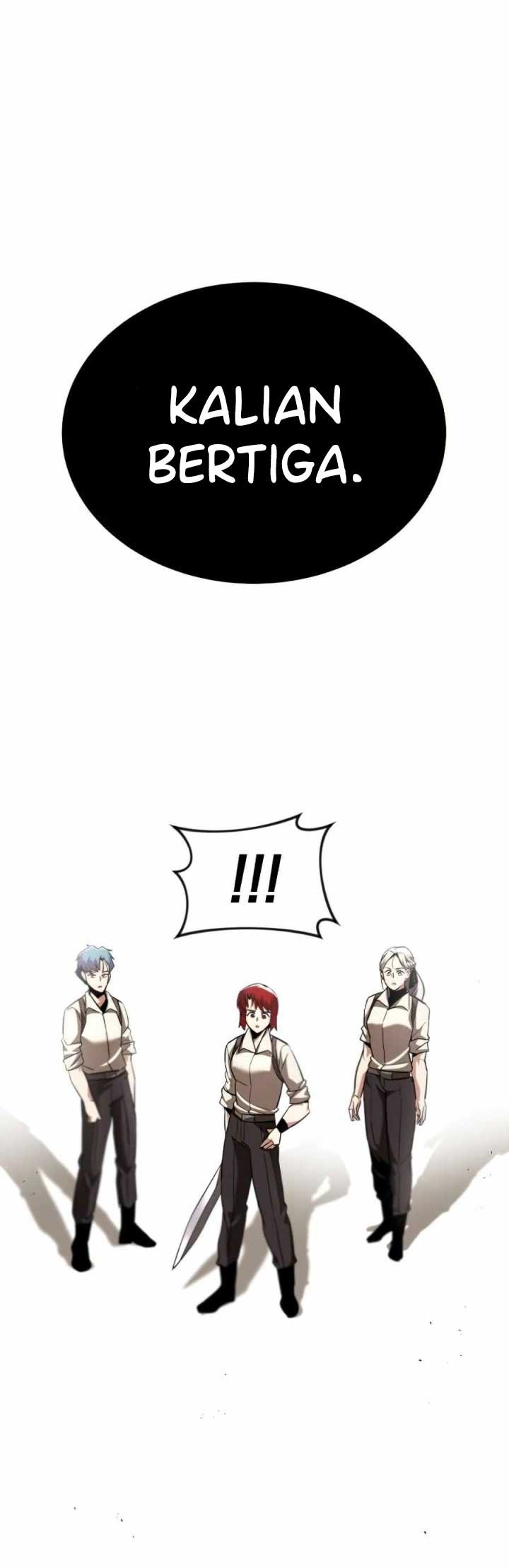 image-komik-lazy-prince-becomes-a-genius-chapter-29-37/45