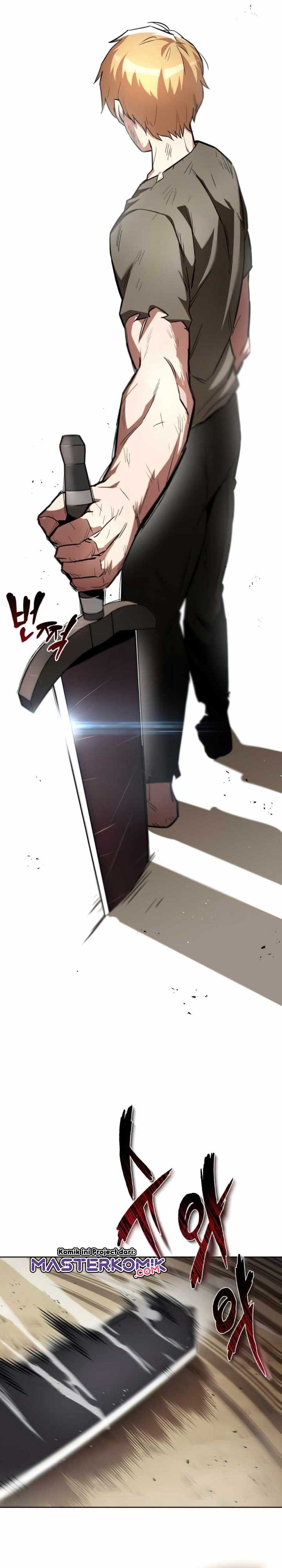 image-komik-lazy-prince-becomes-a-genius-chapter-29-38/45