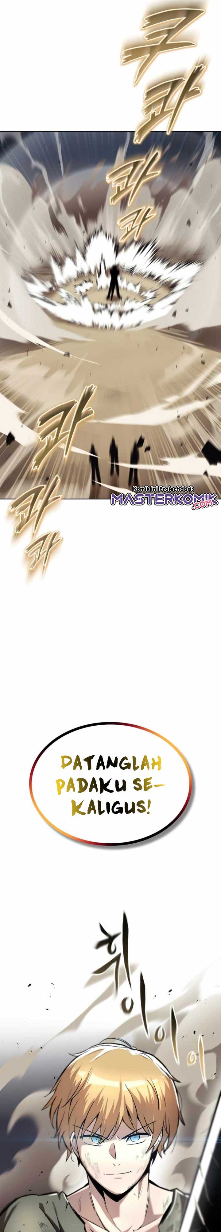 image-komik-lazy-prince-becomes-a-genius-chapter-29-39/45