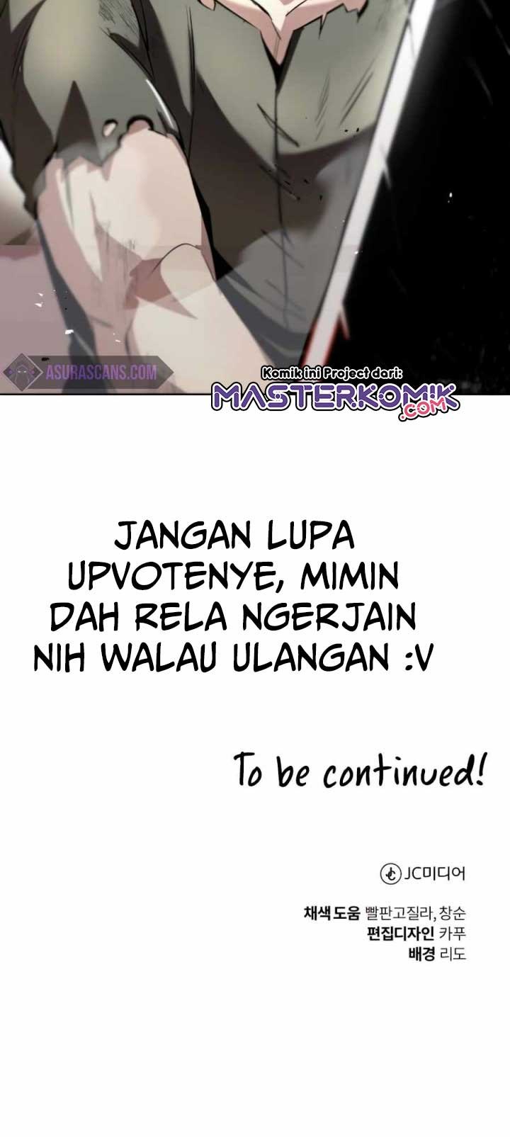 image-komik-lazy-prince-becomes-a-genius-chapter-29-40/45